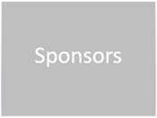 Screenshot sponsors