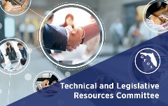 Technical and Legislative Resources Committee