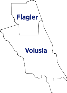 Volusia-Flagler-Chapter