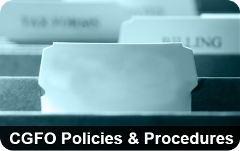 CGFO_Policies_Procedures