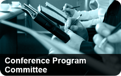 Conference_Program_Committee