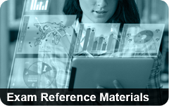 Exam_Reference_Materials