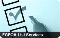FGFOA_List_Services