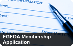 FGFOA_Membership_Application