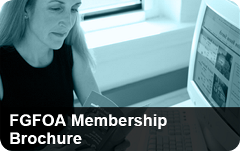 FGFOA_Membership_Brochure