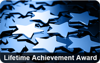 Lifetime_Achievement_Award