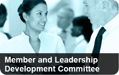 Member_Leadership_Development_Committee