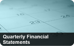 Quarterly_Financial_Statements