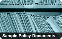 Sample_Policy_Documents