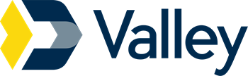 Valley_Logo SILVER