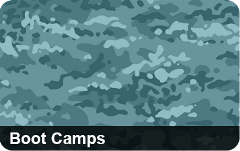 Boot_Camps