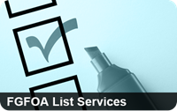 FGFOA_List_Services
