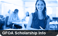 GFOA_Scholarship_Info