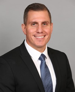 Frank DiPaolo