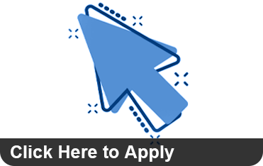 Click-Here-to-Apply