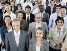 large-group-business-professionals