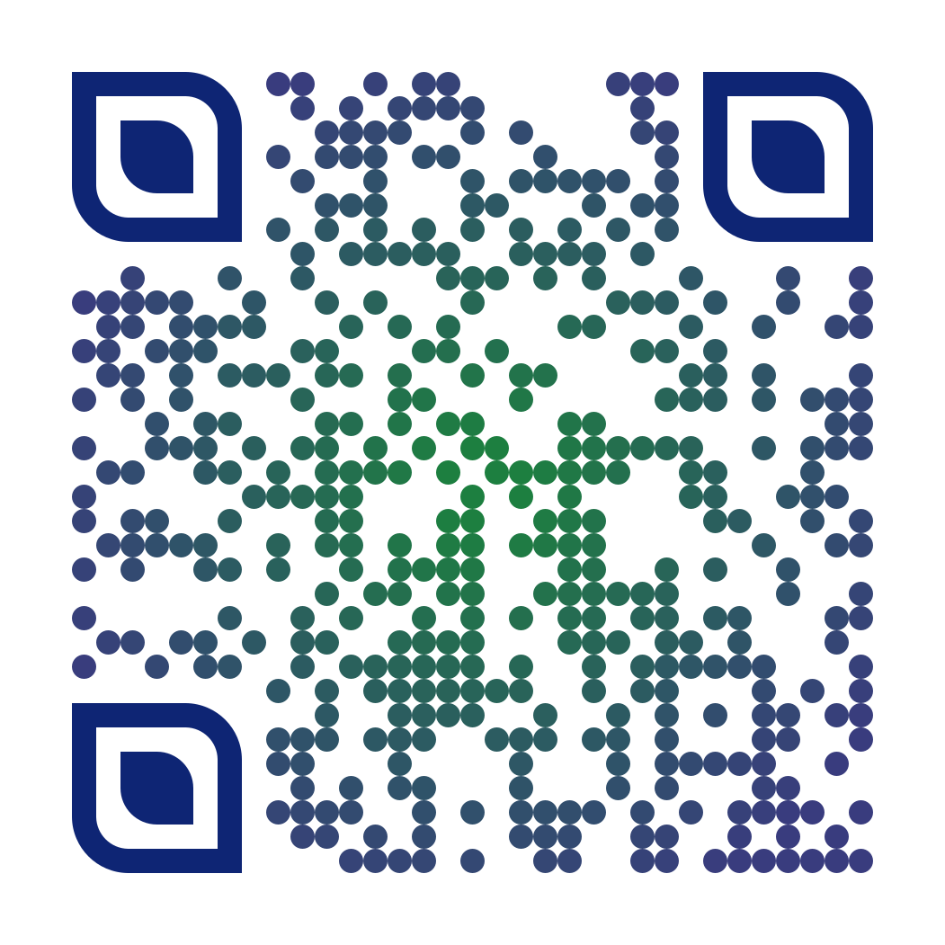 2025 FGFOA Annual Conference App 
