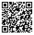 2025 FGFOA Annual Conference App 