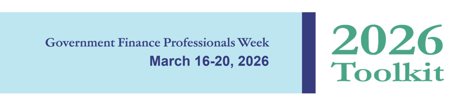 banner-snippit-1 banner-snippit-1