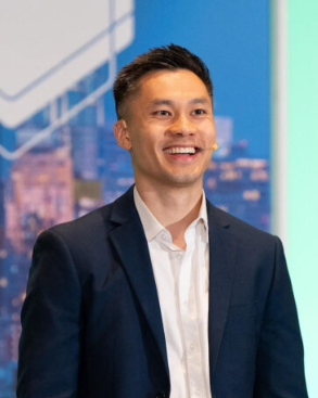 Screenshot Hoan Do committee-class-2