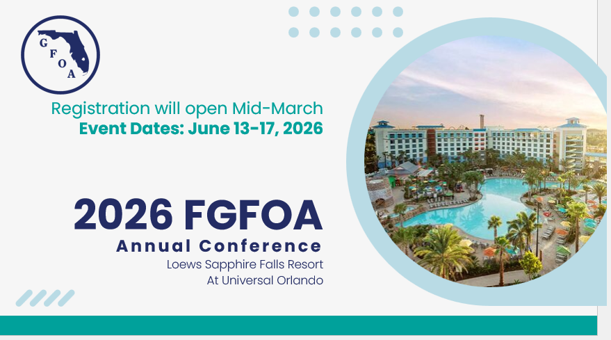 Screenshot-e-bulletin-snippit