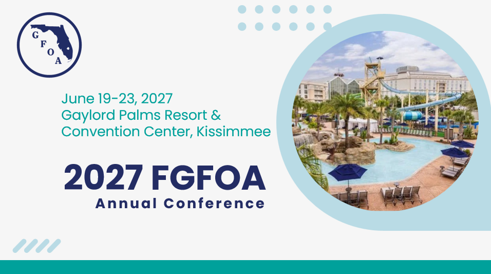 2027 ann conf screen shot