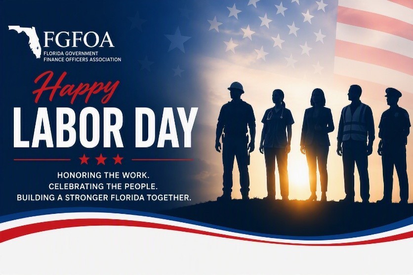 labor day image