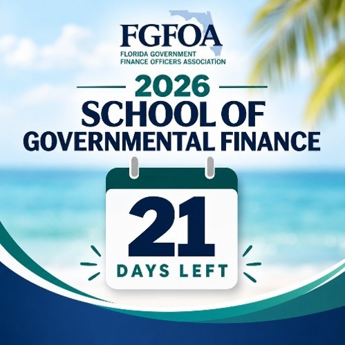 sogf 21 days pic